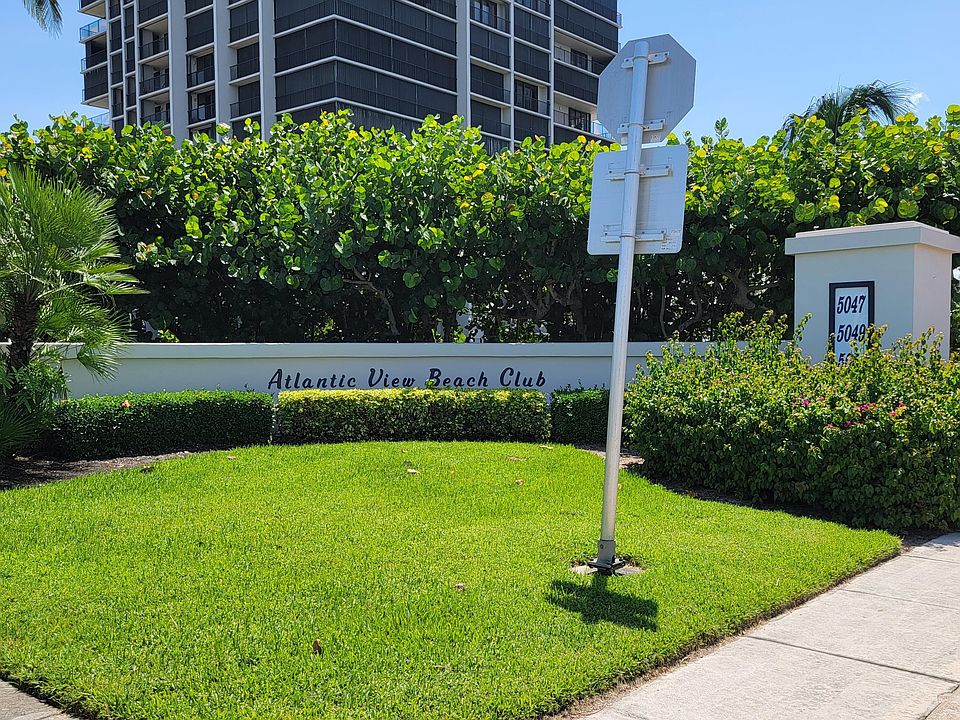 1st image of 5047 N Highway A1a APT 705