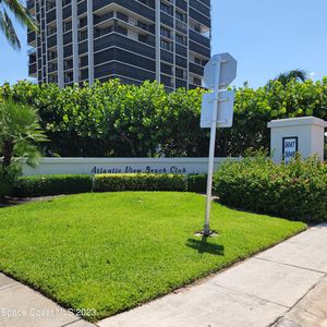 5047 N Highway A1a APT 705, Fort Pierce, FL, 34949
