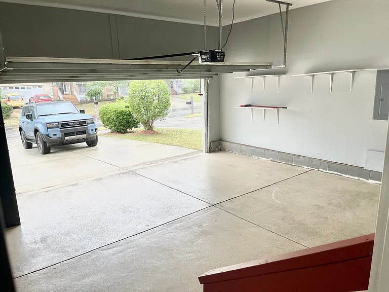 3040 Kilarney Ridge Loop — Photo 36