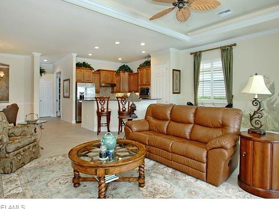 5th image of 10495 Heritage Bay Blvd