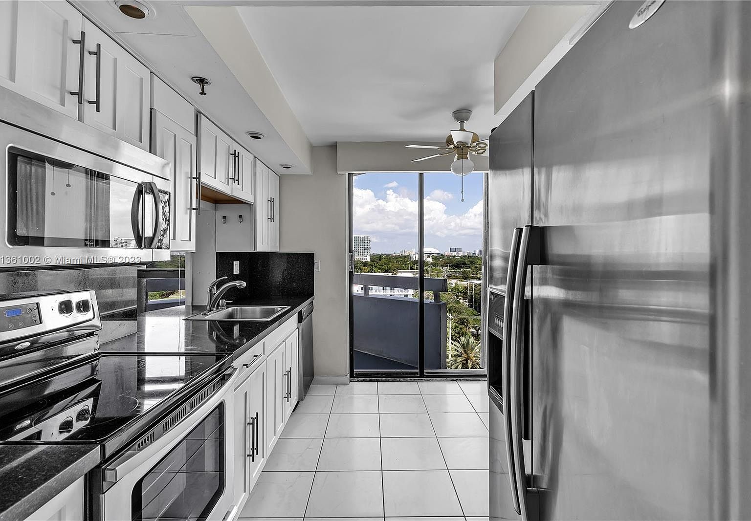 2501 Brickell Ave APT 1001, Miami, FL 33129 Zillow