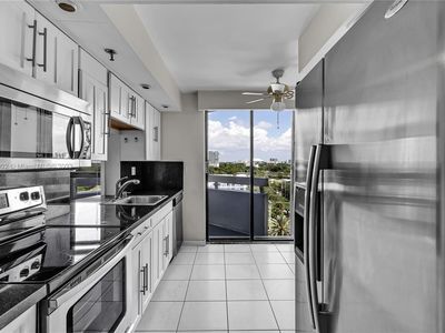2501 Brickell Ave APT 1001, Miami, FL, 33129