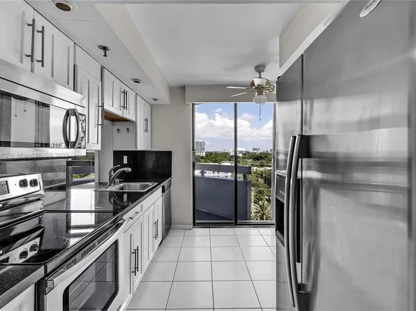 2501 Brickell Ave APT 1001, Miami, FL 33129