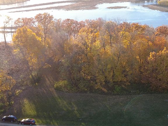4th image of LOT 13 Mississippi Ln