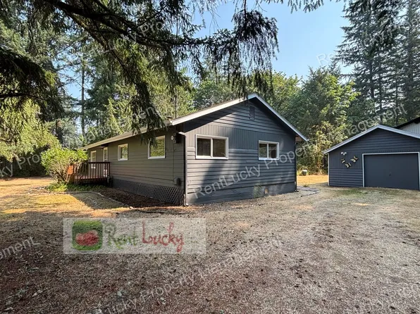 14624 161st Ave SE, Renton, WA 98059