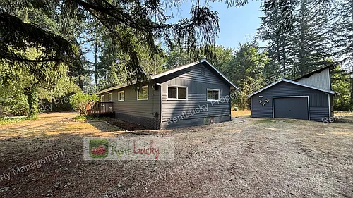 14624 161st Ave SE Photo 1