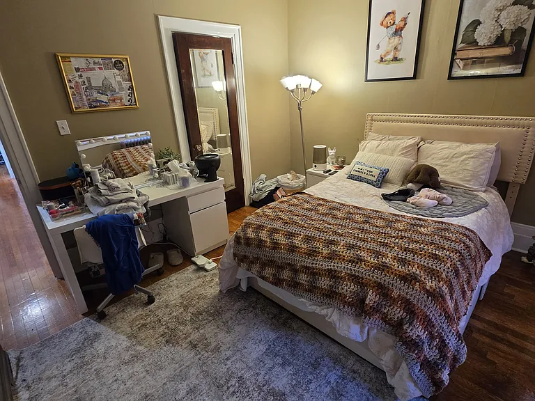 523 Richmond Ave #2 — Photo 22