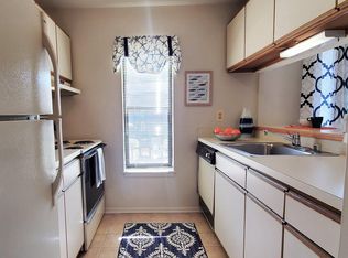 Mountain Ridge Apartments, Glen Burnie, MD 21061