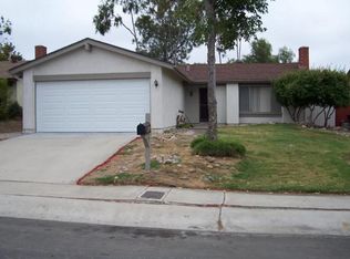 9082 Kirby Ct, San Diego, CA 92126