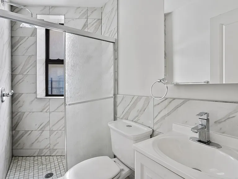 556 W 156th St #33 — Photo 8