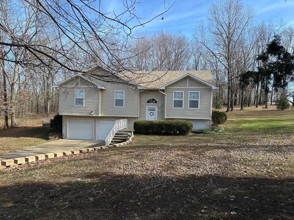 7250 Private Road 8927, West Plains, MO 65775
