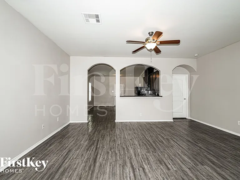7876 Galleon Field Ln — Photo 2