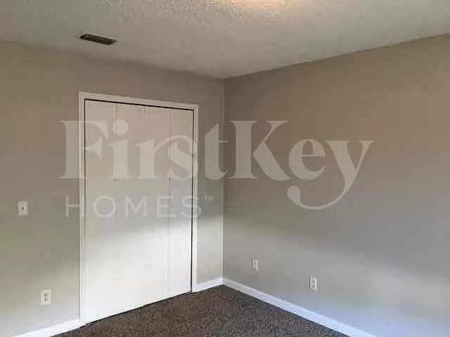 1521 Dess Dr — Photo 10