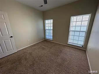 33 Kassebaum Ln #303 — Photo 14