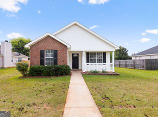 127 Brandonshire Ln, Bonaire, GA