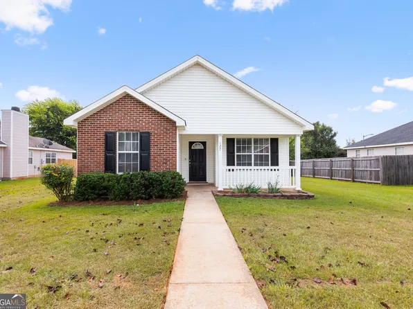 127 Brandonshire Ln, Bonaire, GA 31005