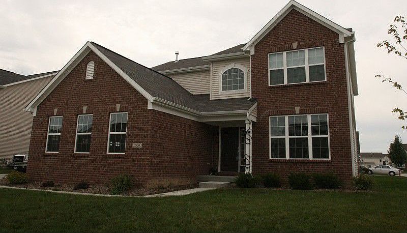 1st image of 7820 Wahlberg Dr