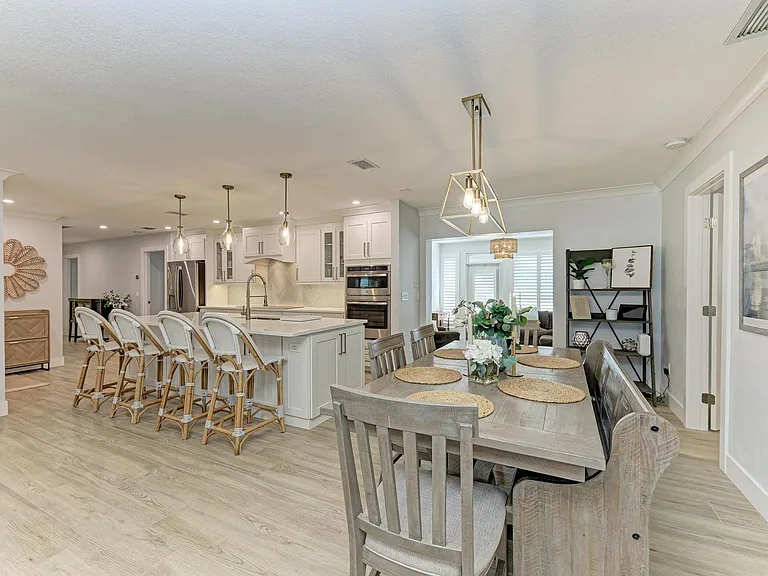 621 Trabue Ave — Photo 9