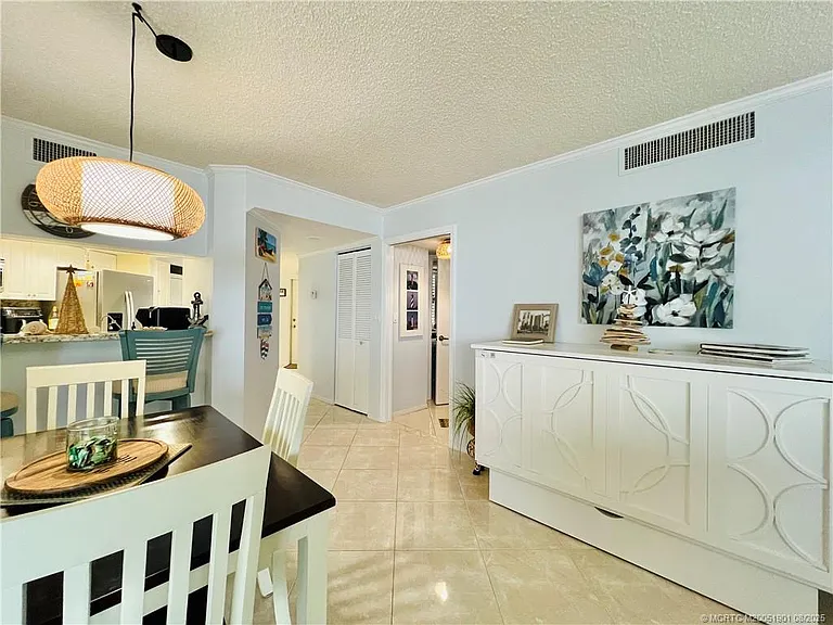 9500 S Ocean Dr #809 — Photo 27