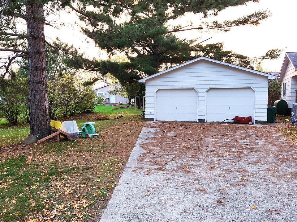 804 NW 8th Ave, Grand Rapids, MN 55744 MLS 6443232 Zillow