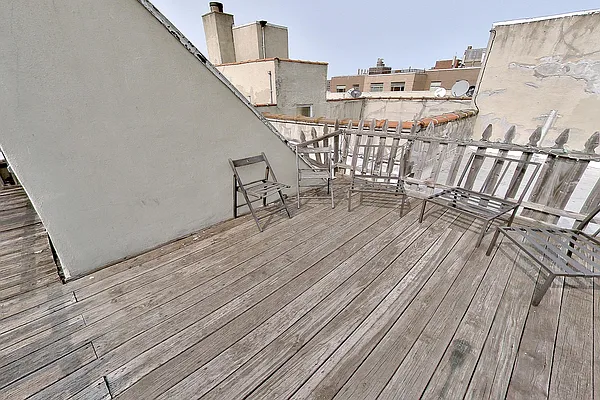 Rented by Centennial Properties NY | media 10