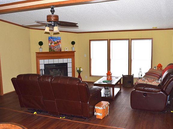 5th image of 71 Leekville Rd Lot 47