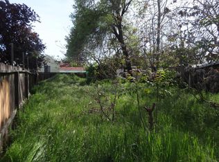 203 5th St, Roseville, CA
