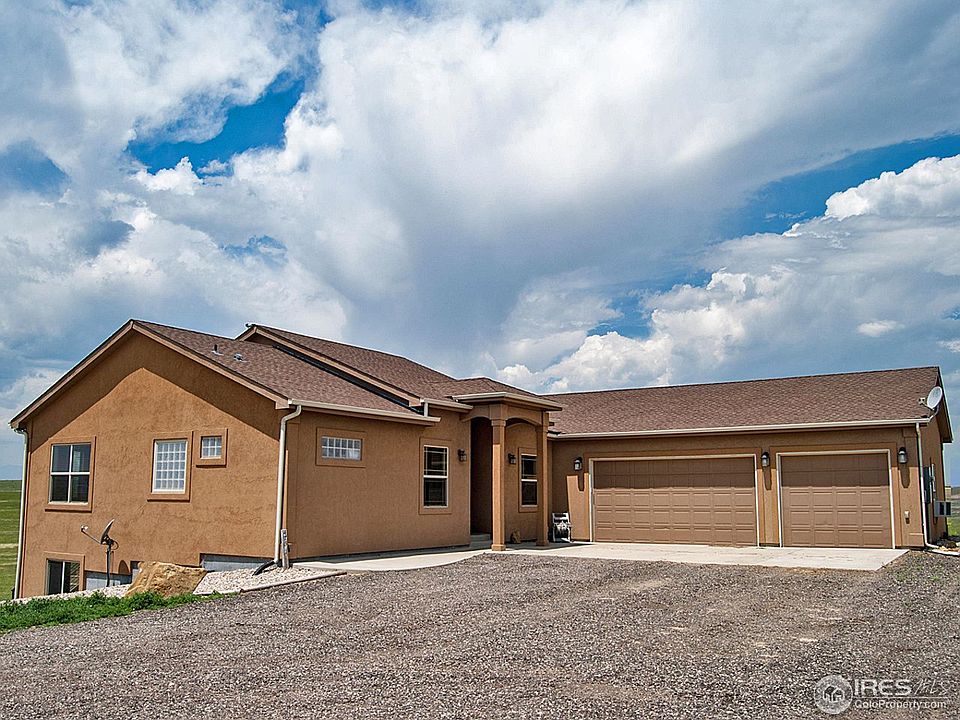 1st image of 47595 County Road 15