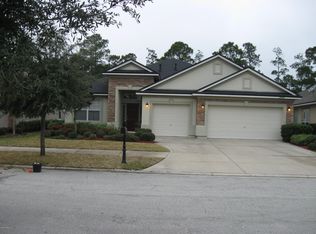 14186 Big Spring St, Jacksonville, FL 32258