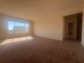 2515 Taraval St, San Francisco, CA