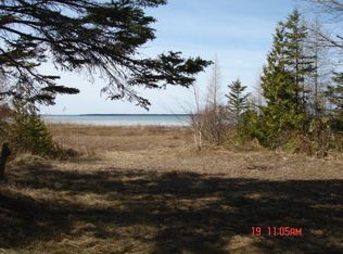 2059 W Us-2, St Ignace, MI 49781