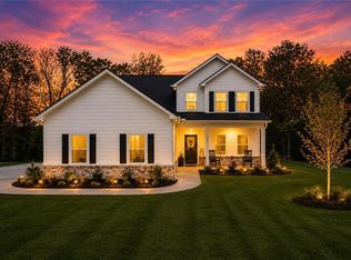 171 Strickland Loop, Forsyth, GA 31029