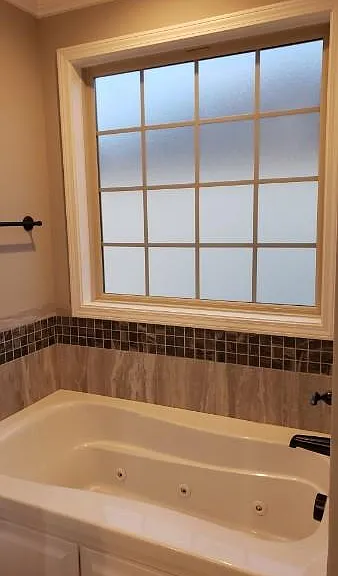1590 Raven Rd — Photo 24