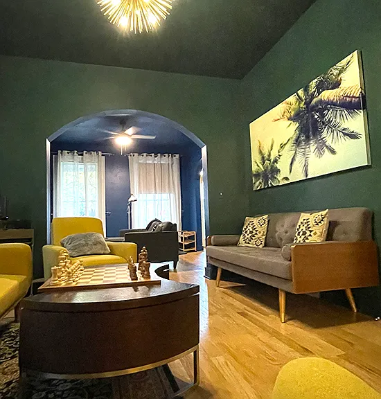318 Marcellus St — Photo 6