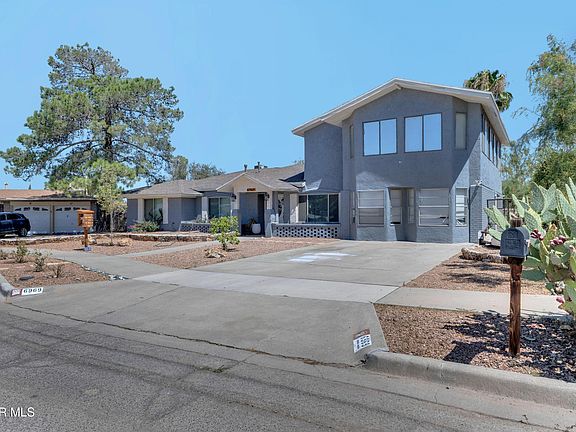 3rd image of 6969 Granero Dr