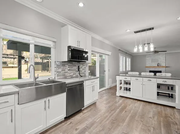1415 Ewing Dr, Chula Vista, CA 91911