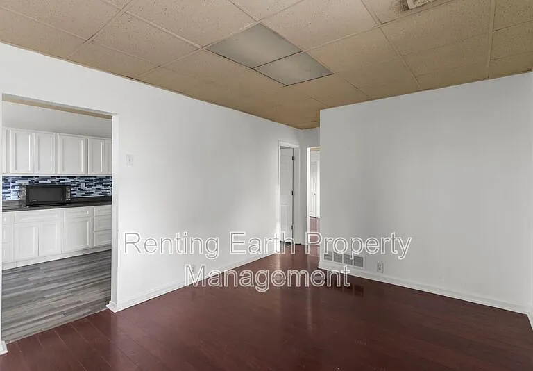 4141 Oregon Ave #B — Photo 8