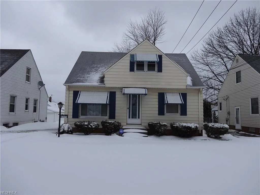 5717 Dunham Rd photo 1