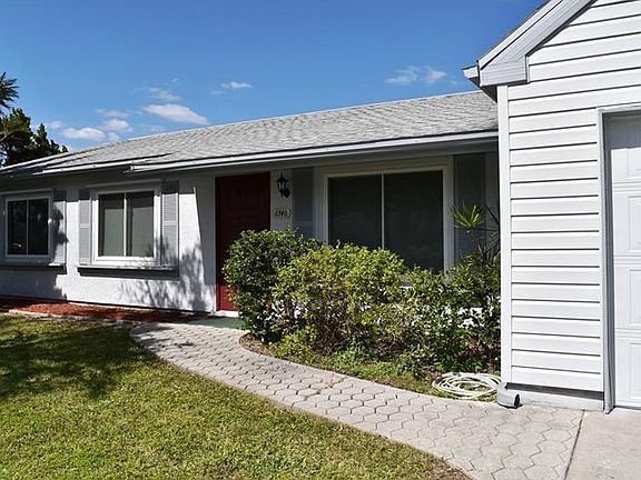 2nd image of 6746 Carovel Ave