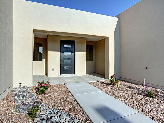 4th image of 4623 Cayetana Pl NW