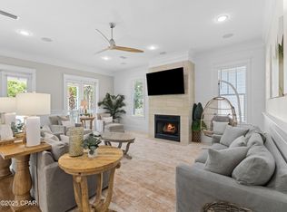 19 W Chester St, Inlet Beach, FL 32461