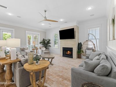 19 W Chester St, Inlet Beach, FL, 32461