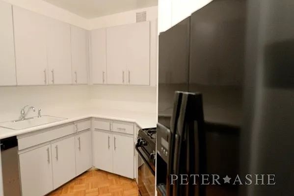 Rented by Peter Ashe | media 9