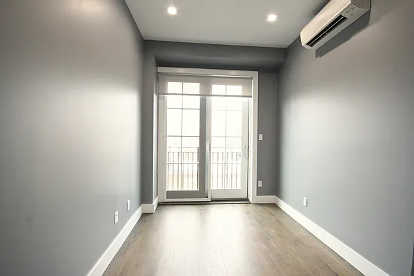 Rented by Rental Solutions Inc | media 74