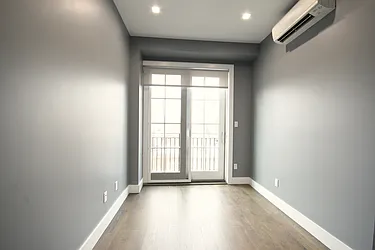 Rented by Rental Solutions Inc