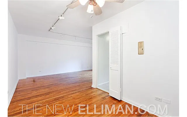 Sold by Douglas Elliman | media 15