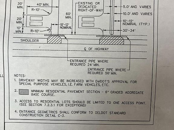4th image of 9011 N Old State Rd