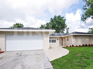 1816 Balsawood Ct, Orlando, FL 32818