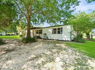 17911 Brook Way St, Hockley, TX 77447
