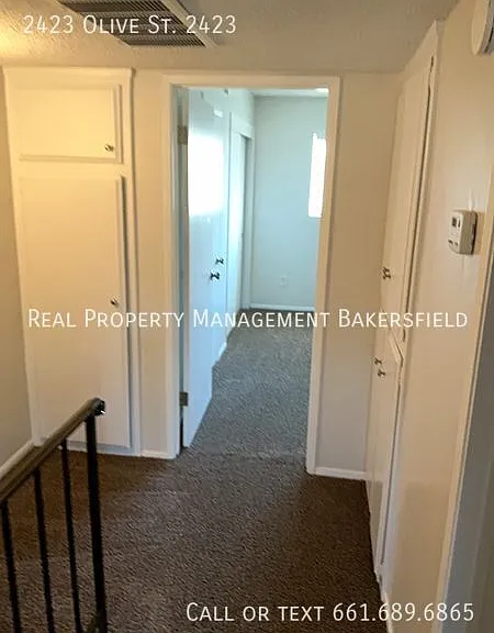 2423 Olive St #2423 — Photo 18